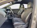 Volkswagen ID.5 Pro Performance*NAVI*WP*PANO*AHK*360*SHZ*IQ Grau - thumbnail 15