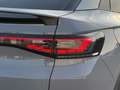Volkswagen ID.5 Pro Performance*NAVI*WP*PANO*AHK*360*SHZ*IQ Grau - thumbnail 21