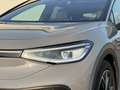 Volkswagen ID.5 Pro Performance*NAVI*WP*PANO*AHK*360*SHZ*IQ Grau - thumbnail 20