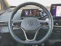 Volkswagen ID.5 Pro Performance*NAVI*WP*PANO*AHK*360*SHZ*IQ Grau - thumbnail 9