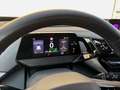 Volkswagen ID.5 Pro Performance*NAVI*WP*PANO*AHK*360*SHZ*IQ Grau - thumbnail 10