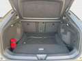 Volkswagen ID.5 Pro Performance*NAVI*WP*PANO*AHK*360*SHZ*IQ Grau - thumbnail 12