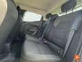 Renault Clio Blue dCi Business 63kW Blanco - thumbnail 16