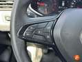 Renault Clio Blue dCi Business 63kW Blanco - thumbnail 14