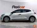 Renault Clio Blue dCi Business 63kW Blanco - thumbnail 4