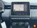 Renault Clio Blue dCi Business 63kW Blanco - thumbnail 17
