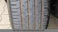 Ford Mondeo Turnier AHK Navi Tempomat Einparkh. Silber - thumbnail 29