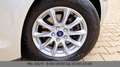 Ford Mondeo Turnier AHK Navi Tempomat Einparkh. Silber - thumbnail 9