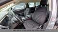 Ford Mondeo Turnier AHK Navi Tempomat Einparkh. Silber - thumbnail 12