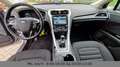 Ford Mondeo Turnier AHK Navi Tempomat Einparkh. Silber - thumbnail 11