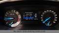 Ford Mondeo Turnier AHK Navi Tempomat Einparkh. Silber - thumbnail 10