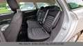 Ford Mondeo Turnier AHK Navi Tempomat Einparkh. Silber - thumbnail 13