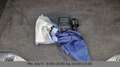 Ford Mondeo Turnier AHK Navi Tempomat Einparkh. Silber - thumbnail 28