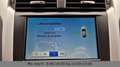 Ford Mondeo Turnier AHK Navi Tempomat Einparkh. Silber - thumbnail 17