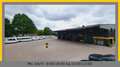 Ford Mondeo Turnier AHK Navi Tempomat Einparkh. Silber - thumbnail 32