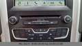 Ford Mondeo Turnier AHK Navi Tempomat Einparkh. Silber - thumbnail 19