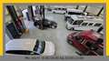 Ford Mondeo Turnier AHK Navi Tempomat Einparkh. Silber - thumbnail 34