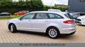 Ford Mondeo Turnier AHK Navi Tempomat Einparkh. Silber - thumbnail 3