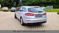 Ford Mondeo Turnier AHK Navi Tempomat Einparkh. Silber - thumbnail 4