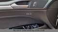 Ford Mondeo Turnier AHK Navi Tempomat Einparkh. Silber - thumbnail 24
