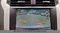 Ford Mondeo Turnier AHK Navi Tempomat Einparkh. Silber - thumbnail 18