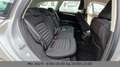 Ford Mondeo Turnier AHK Navi Tempomat Einparkh. Silber - thumbnail 14