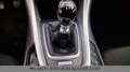 Ford Mondeo Turnier AHK Navi Tempomat Einparkh. Silber - thumbnail 20