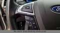 Ford Mondeo Turnier AHK Navi Tempomat Einparkh. Silber - thumbnail 22