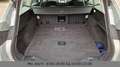Ford Mondeo Turnier AHK Navi Tempomat Einparkh. Silber - thumbnail 26