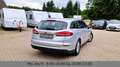 Ford Mondeo Turnier AHK Navi Tempomat Einparkh. Silber - thumbnail 5