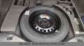 Ford Mondeo Turnier AHK Navi Tempomat Einparkh. Silber - thumbnail 27