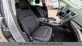 Ford Mondeo Turnier AHK Navi Tempomat Einparkh. Silber - thumbnail 15