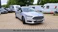 Ford Mondeo Turnier AHK Navi Tempomat Einparkh. Silber - thumbnail 8