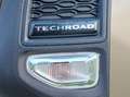 Dacia Duster 1.6 sce Techroad Gpl 4x2 115cv Brons - thumbnail 8