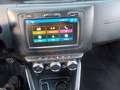Dacia Duster 1.6 sce Techroad Gpl 4x2 115cv Brons - thumbnail 7