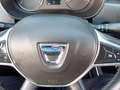 Dacia Duster 1.6 sce Techroad Gpl 4x2 115cv Brons - thumbnail 5