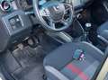 Dacia Duster 1.6 sce Techroad Gpl 4x2 115cv Bronzová - thumbnail 6