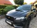 Jaguar F-Pace F-Pace 25d AWD R-Sport Aut. R-Sport - thumbnail 3