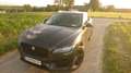 Jaguar F-Pace F-Pace 25d AWD R-Sport Aut. R-Sport - thumbnail 1