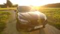 Jaguar F-Pace F-Pace 25d AWD R-Sport Aut. R-Sport - thumbnail 2