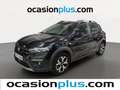 Dacia Sandero Stepway ECO-G Comfort 74kW Negro - thumbnail 1