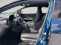 Toyota C-HR 2.0 l Plugin Hybrid  GR SPORT CVT Blau - thumbnail 7