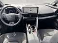 Toyota C-HR 2.0 l Plugin Hybrid  GR SPORT CVT Blau - thumbnail 11