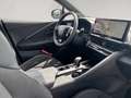 Toyota C-HR 2.0 l Plugin Hybrid  GR SPORT CVT Blau - thumbnail 14