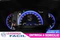Toyota Corolla 125H STYLE AUTO E-CVT 125CV 5P # FAROS LED,CAMARA - thumbnail 15