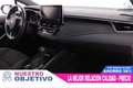 Toyota Corolla 125H STYLE AUTO E-CVT 125CV 5P # FAROS LED,CAMARA - thumbnail 9