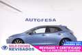 Toyota Corolla 125H STYLE AUTO E-CVT 125CV 5P # FAROS LED,CAMARA - thumbnail 4