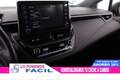 Toyota Corolla 125H STYLE AUTO E-CVT 125CV 5P # FAROS LED,CAMARA - thumbnail 14