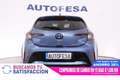 Toyota Corolla 125H STYLE AUTO E-CVT 125CV 5P # FAROS LED,CAMARA - thumbnail 5