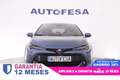 Toyota Corolla 125H STYLE AUTO E-CVT 125CV 5P # FAROS LED,CAMARA - thumbnail 2